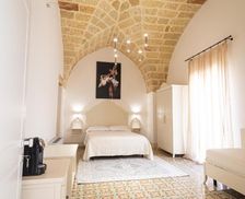 Italy Apulia Casarano vacation rental compare prices direct by owner 6293886