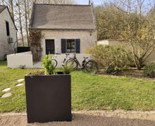 France Centre Rigny-Ussé vacation rental compare prices direct by owner 35112776