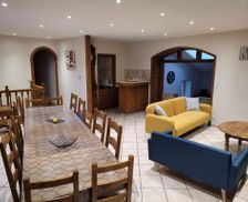 France Auvergne Grazac vacation rental compare prices direct by owner 34966915