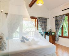 Thailand Koh Phangan Haad Yao vacation rental compare prices direct by owner 14033845