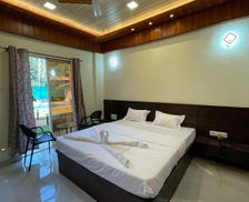 India Maharashtra Alībāg vacation rental compare prices direct by owner 35312601