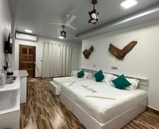 Maldives Baa Atoll Fulhadhoo vacation rental compare prices direct by owner 26647794