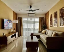 Malaysia Perak Ipoh vacation rental compare prices direct by owner 28742684