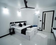 Maldives Ari Atoll Mathiveri vacation rental compare prices direct by owner 35457500