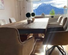 Germany Bavaria Füssen vacation rental compare prices direct by owner 23775748