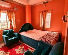 India Tripura Agartala vacation rental compare prices direct by owner 27045594