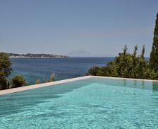 Greece Zakynthos Argassi vacation rental compare prices direct by owner 19390585