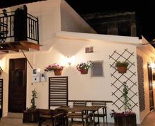 Greece Rhodes Rhodes Town vacation rental compare prices direct by owner 6944850