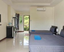 Thailand Nakhon Si Thammarat Ban Pak Nam Pak Duat vacation rental compare prices direct by owner 35441585