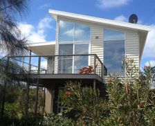 Australia Victoria Port Campbell vacation rental compare prices direct by owner 24801459