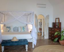 Kenya Kwale Chale Island vacation rental compare prices direct by owner 13702339