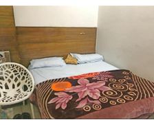 India Uttar Pradesh Sahāranpur vacation rental compare prices direct by owner 35442753