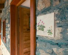 Italy Valle d'Aosta Montjovet vacation rental compare prices direct by owner 13738920