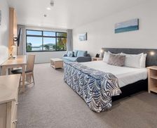 New Zealand Northland Tutukaka vacation rental compare prices direct by owner 13815979