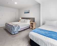 New Zealand Northland Tutukaka vacation rental compare prices direct by owner 13840676