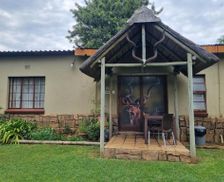 South Africa North West Derby vacation rental compare prices direct by owner 13647906