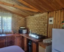 South Africa North West Derby vacation rental compare prices direct by owner 13689690