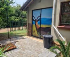 South Africa North West Derby vacation rental compare prices direct by owner 13005941