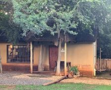 South Africa North West Derby vacation rental compare prices direct by owner 15761344