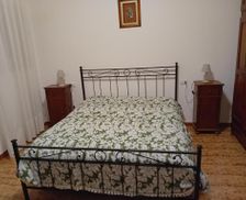Italy Umbria Penna in Teverina vacation rental compare prices direct by owner 28900818