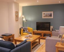 United Kingdom South Wales Tenby vacation rental compare prices direct by owner 13435209