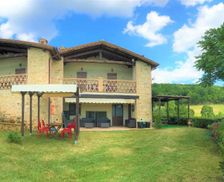 Italy Umbria Gualdo Cattaneo vacation rental compare prices direct by owner 27041217