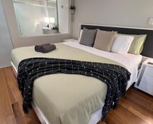 Australia New South Wales Kingscliff vacation rental compare prices direct by owner 10683882