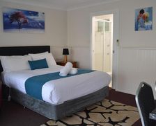 Australia New South Wales Lithgow vacation rental compare prices direct by owner 26655437