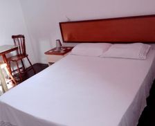 Brazil Bahia Salvador vacation rental compare prices direct by owner 35699993