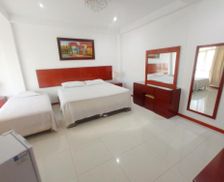 Peru Piura Talara vacation rental compare prices direct by owner 35776786