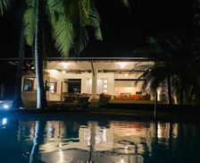 Guatemala Escuintla Escuintla vacation rental compare prices direct by owner 32476404