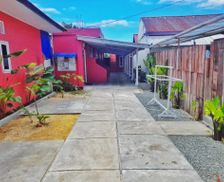 Indonesia West Papua Sorong vacation rental compare prices direct by owner 35186258