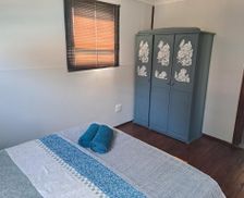 South Africa Mpumalanga Secunda vacation rental compare prices direct by owner 35359937