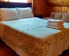 Chile Araucanía Villarrica vacation rental compare prices direct by owner 12775999