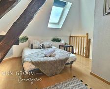 France Champagne - Ardenne Troyes vacation rental compare prices direct by owner 27987405