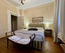 Italy Piedmont Alfiano Natta vacation rental compare prices direct by owner 14237280