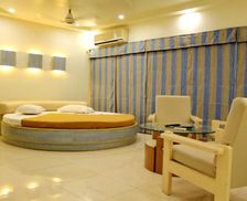 India Gujarat Porbandar vacation rental compare prices direct by owner 18079385