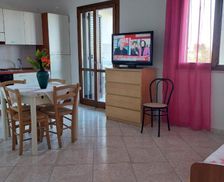 Italy Apulia San Foca vacation rental compare prices direct by owner 35448770