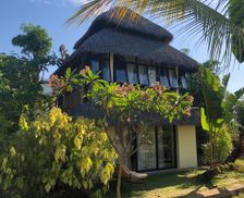 Madagascar Nosy Be Djamandjary vacation rental compare prices direct by owner 13696671