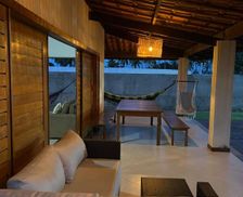Brazil Alagoas São Miguel dos Milagres vacation rental compare prices direct by owner 14899922