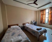 India Mizoram Āīzawl vacation rental compare prices direct by owner 26790533