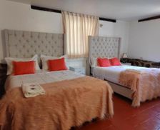 Peru Cusco Ollantaytambo vacation rental compare prices direct by owner 32257237