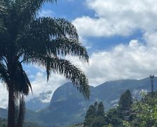 Brazil Rio de Janeiro Petrópolis vacation rental compare prices direct by owner 35744794