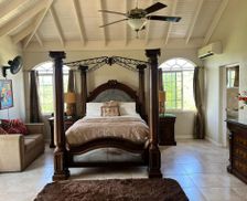 Jamaica Trelawny Falmouth vacation rental compare prices direct by owner 12795786