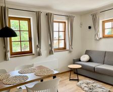 Czechia South Moravian Region Mutěnice vacation rental compare prices direct by owner 35348852