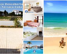 Portugal Algarve Albufeira vacation rental compare prices direct by owner 14935863