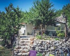 Croatia Split-Dalmatia County Makarska vacation rental compare prices direct by owner 35508447