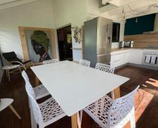 Saint Martin  Saint Martin vacation rental compare prices direct by owner 35509520