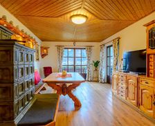 Austria Carinthia Bodensdorf vacation rental compare prices direct by owner 35138419