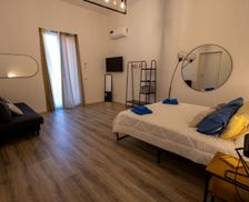 Italy Sicily Palermo vacation rental compare prices direct by owner 27556023